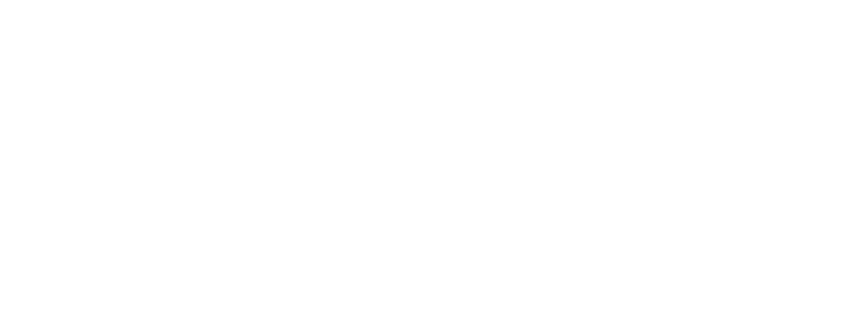 pro strateji