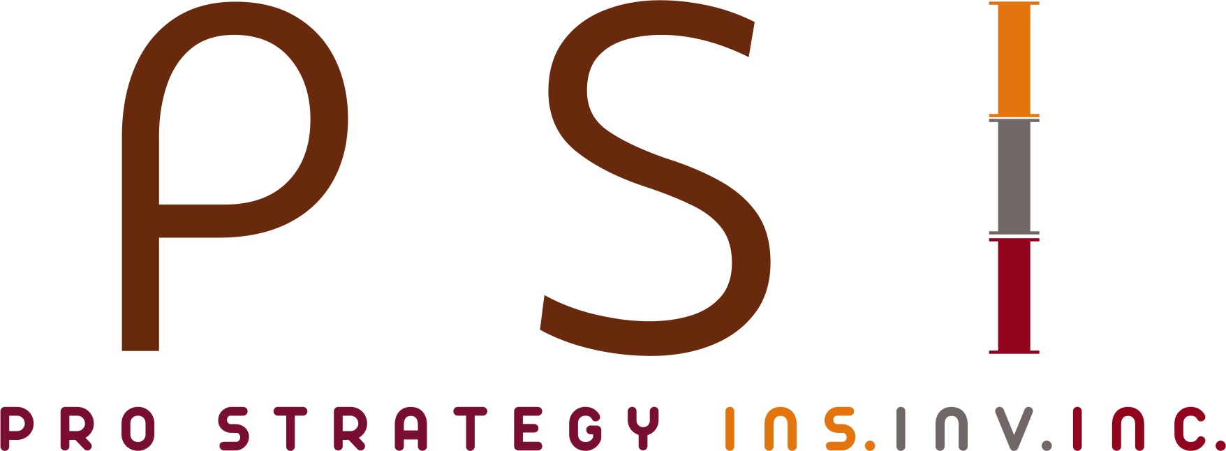 pro strateji sigorta