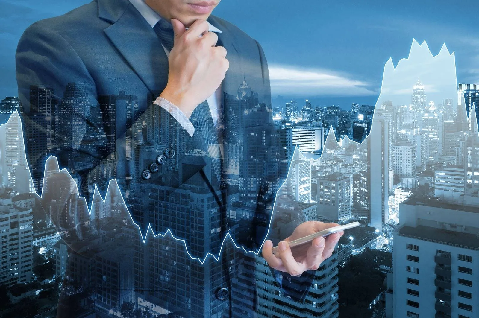 individual and company insurances