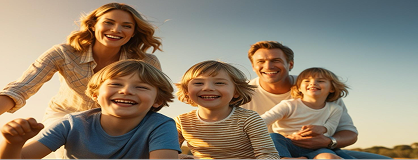 Health Insurance