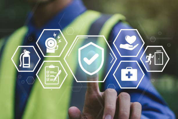 individual and company insurances